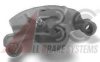 TOYOT 4773028190 Brake Caliper